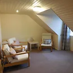 Pincerna Apartments