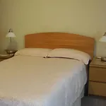 Pincerna Apartments